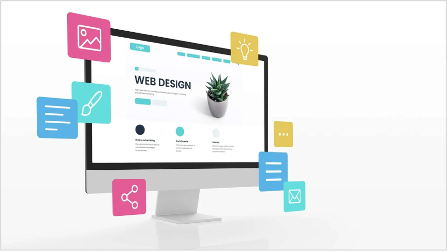 What is the most Effective Website Design for My Business?