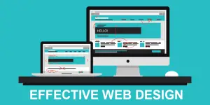 Pic_Effective-Website-Design