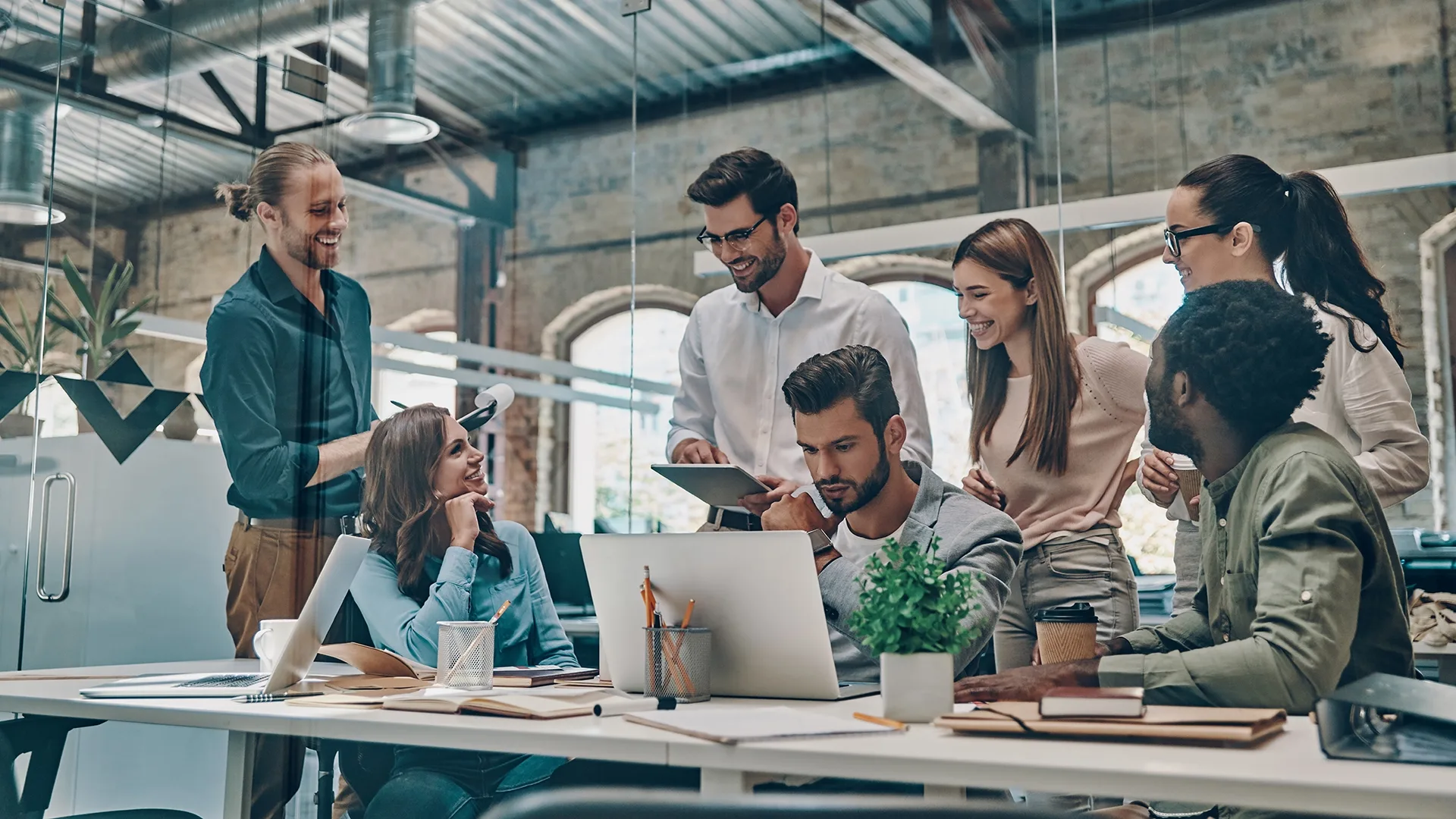 Minnesota Web Design - Twin Cities