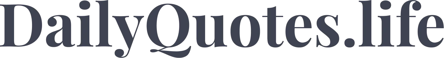 DailyQuotes.life