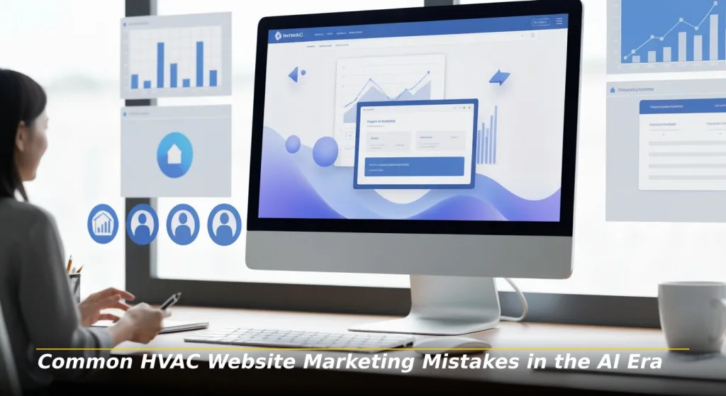 13_Common HVAC Website Marketing Mistakes in the AI Era.jpg